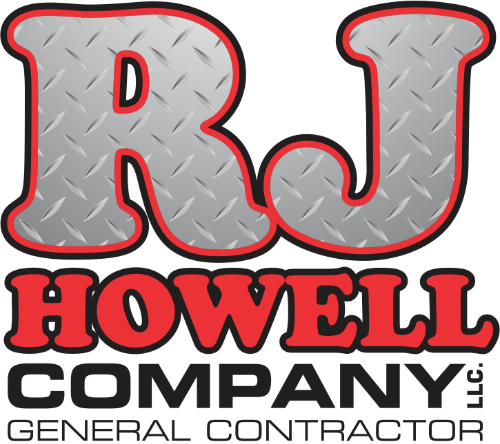 R.J Howell Company