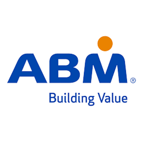 ABM On-Site Services