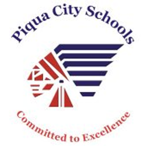 Piqua City Schools
